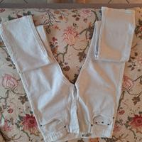 Jeans Tommy Hilfiger