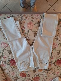 Jeans Tommy Hilfiger