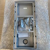 Custodia con telaio Urmet