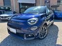 fiat-500x-1-5-t4-hybrid-130-cv-dct-sport