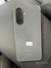 Samsung galaxy a56 5g 128gb