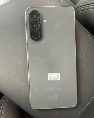 Samsung galaxy a56 5g 128gb