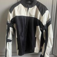 Giacca da moto befast