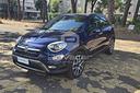 fiat-500x-1-6-multijet-120-cv-city-cross