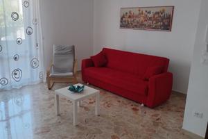 Vacanze settembre