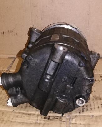 Compressore clima ALFA ROMEO 159 1.9 del 2007