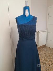 Abito da sera 