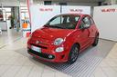 fiat-500-1-0-hybrid-sport