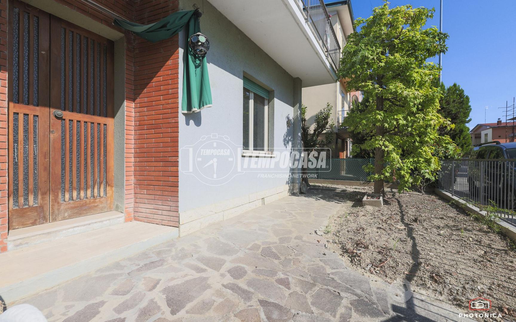 Casa – Lugo - Vista 2