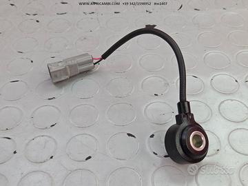 SENSORE BATTITO KAWASAKI Z H2 2020 2024 ZH2 2021 2