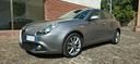 alfa-romeo-giulietta-1-6-jtdm-120-cv-super