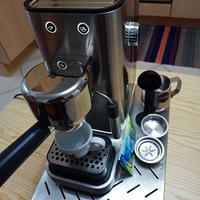 Macchina per caffè WMF Lumero