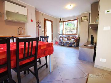 3 LOCALI A SAINT-CHRISTOPHE