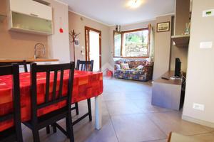 3 LOCALI A SAINT-CHRISTOPHE