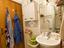Immagine 26
