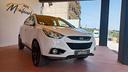 hyundai-ix35-1-7-crdi-2wd-comfort
