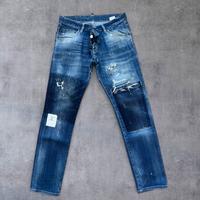 Dsquared2 jeans uomo