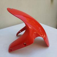 buell xb12ss 2006 parafango originale rosso