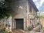 Immagine 29