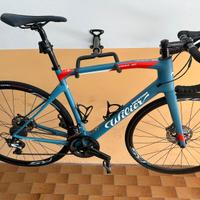 Wilier 101 ndr