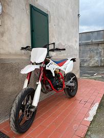 Beta rr50