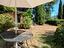 Immagine 19