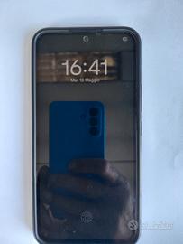 galaxy a54