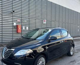 LANCIA Ypsilon 3ª serie - 2015