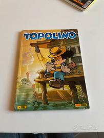 Topolino 3381