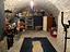 Immagine 26