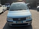 hyundai-matrix-1-5-crdi-td-vgt-active-my-2008