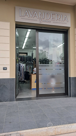 Lavanderia