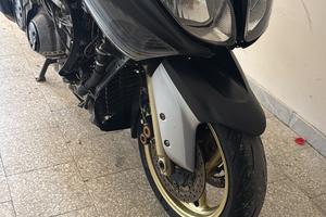 Ricambi t max 500