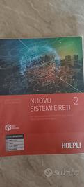 Nuovo Sistemi e Reti.