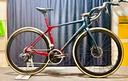 -giant-tcr-advanced-sl-axs-