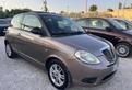 LANCIA Ypsilon 1.3 MJT 75 CV Platino