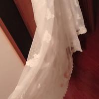 Abito da sposa