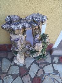 rocce sintetiche