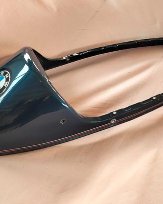 Telaio sella BMW R100 R80
