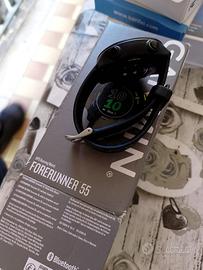 FORERUNNER 56
