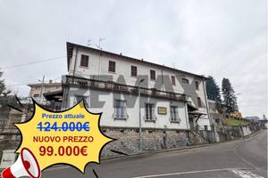 Loft/Open Space - Varese