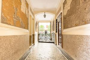 Appartamento di 100 m² con 3 locali a Milano