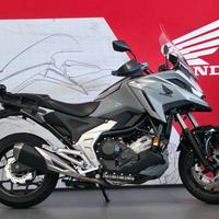 Honda NC 750X