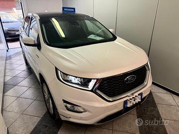 FORD Edge 2.0 TDCI 210 CV AWD Start&Stop Powersh