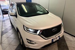 FORD Edge 2.0 TDCI 210 CV AWD Start&Stop Powersh