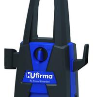 IDROPULITRICI HUFIRMA HU-120 1400 W