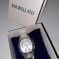 Orologio Morellato 