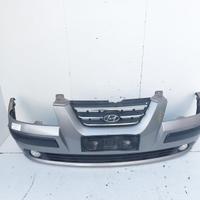 8651105610 PARAURTI ANTERIORE HYUNDAI ATOS PRIME (