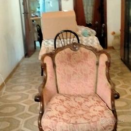 appartamento 