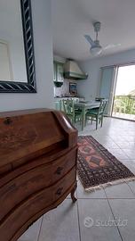 Acireale frazione di Pozzillo